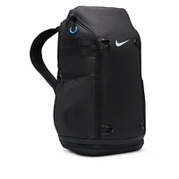 Nike Elite EasyOn Backpack (31L)