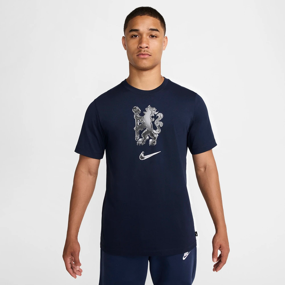 Chelsea FC Men's Nike Soccer T-Shirt