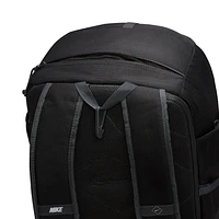 Nike Diamond Select Bat Pack (31L)