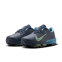 Nike Infinity Tour 2 Golf Shoes (Wide)