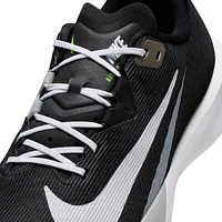 Nike Rival Fly 4 Men's Road Running Shoes