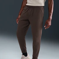 Nike Primary Fleece Men's Dri-FIT UV Performance Joggers