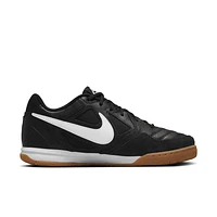 Nike Gato Men's Shoes