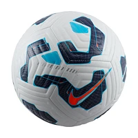 Nike Academy Soccer Ball