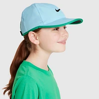 Nike Dri-FIT Club Kids' Unstructured Featherlight Cap