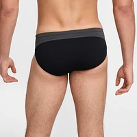 Nike Swim HydraStrong Men's Briefs