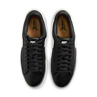 Nike Blazer Phantom Low Men's Shoes