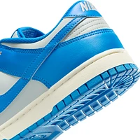 Nike Dunk Low Retro Men's Shoes