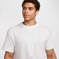 Kobe Men's Max90 Basketball T-Shirt