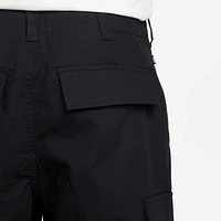 Nike SB Kearny Men's Cargo Skate Pants