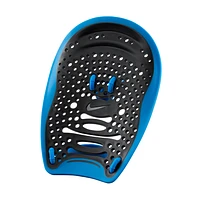 Nike Swim Hand Paddles