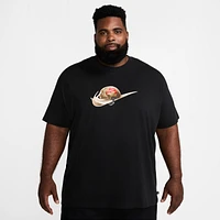 Nike SB Max90 Skate T-Shirt