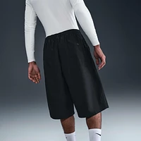 Nike Club Men's Shorts