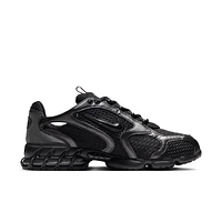 Nike Air Zoom Spiridon Cage 2 Men's Shoes