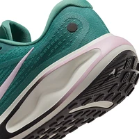 Nike Journey Run Women's Road Running Shoes