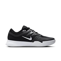 Nike Vapor Pro 3 Men's Clay Court Tennis Shoes