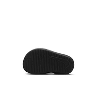 Nike Sunray Protect 4 Baby/Toddler Sandals
