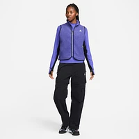 Nike ACG "Arctic Wolf" Women's Vest