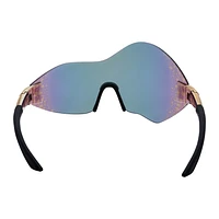 Nike Athena Sunglasses