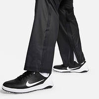 Nike Storm-FIT ADV Men's Golf Pants