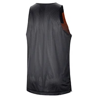 Team 13 Standard Issue Nike Dri-FIT WNBA Tank Top