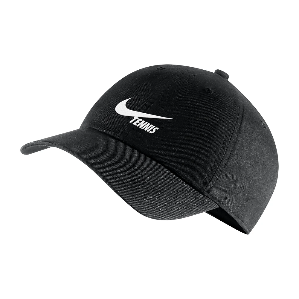 Nike Tennis Campus Cap