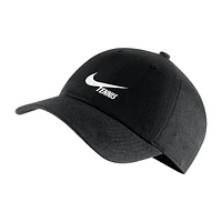 Nike Tennis Campus Cap