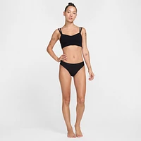 Nike Leak Protection: Period Women's Thong Underwear