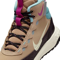 Nike Terrascout Big Kids' Boots