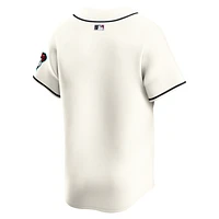 Arizona Diamondbacks Men's Nike Dri-FIT ADV MLB Limited Jersey