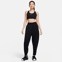 Nike Dri-FIT Prima Women's High-Waisted 7/8 Training Pants