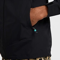 Nike ACG "Morpho" Men's Storm-FIT ADV Rain Jacket