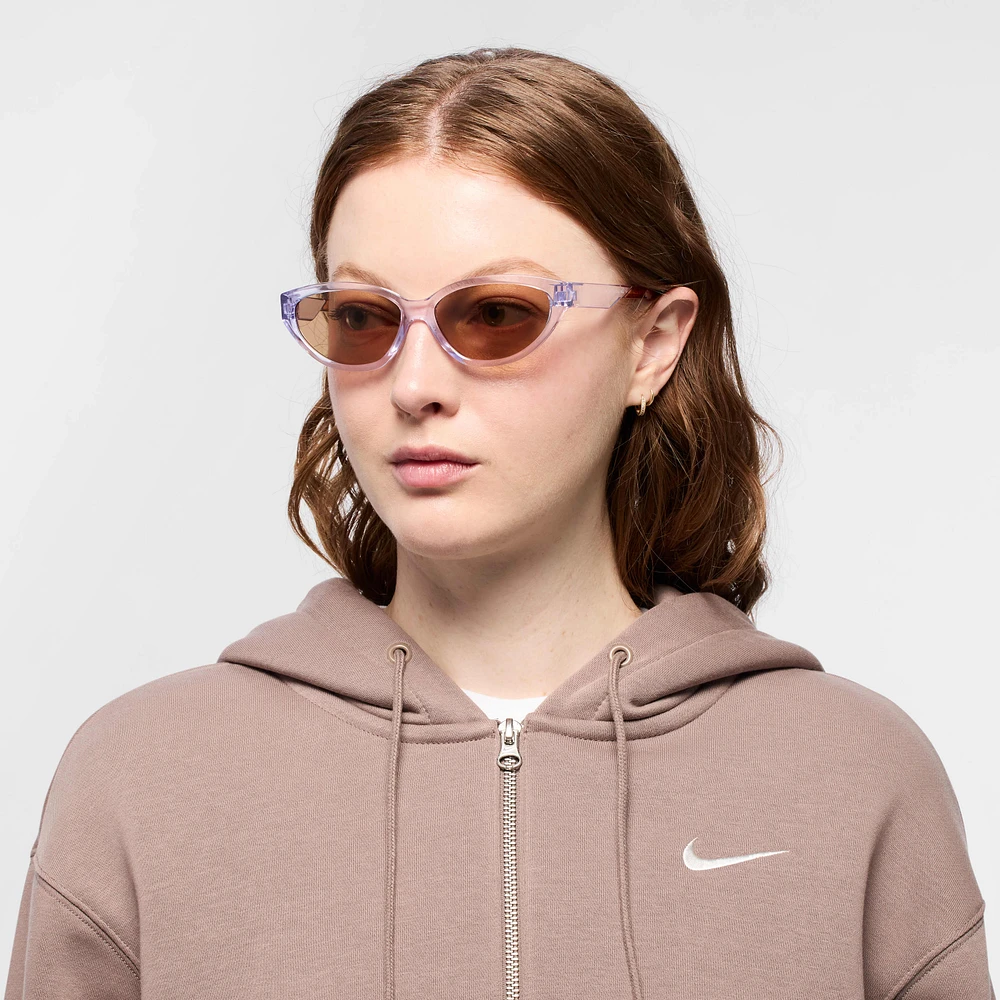 Nike Tide Solar Sunglasses