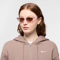 Nike Tide Solar Sunglasses