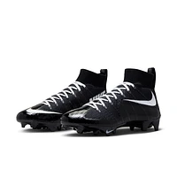 Nike Vapor Edge 360 "Untouchable" Men's Football Cleats