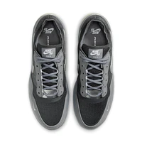 Nike SB PS8 Men's Shoes