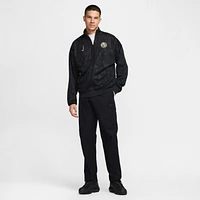 Club América Academy Pro Third Men's Nike Dri-FIT Soccer Anthem Jacket