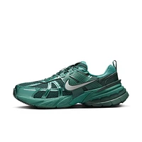 Nike V2K Run SE Women's Shoes