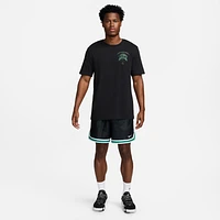 Giannis Men's M90 Basketball T-Shirt