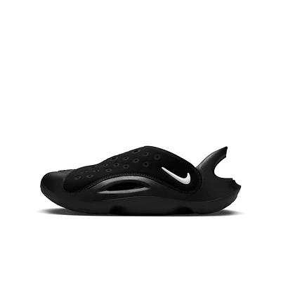 Nike Aqua Swoosh Big Kids' Sandals