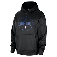 Orlando Magic Spotlight Men's Nike Dri-FIT NBA Pullover Hoodie