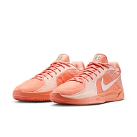 Sabrina 2 Basketball Shoes