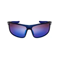 Nike Windtrack Run Road Tint Sunglasses