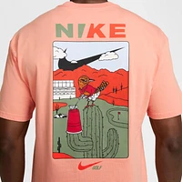 Nike Men's Max90 Golf T-Shirt