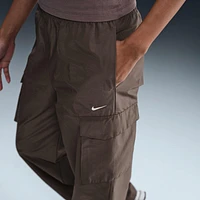Nike Sportswear Everything Wovens Women's Mid-Rise Cargo Pants