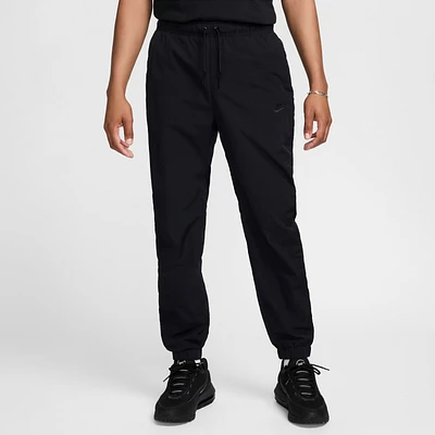 Nike Tech Men's Woven Straight Leg Pants