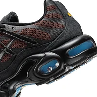 Nike Air Max Plus Utility Men's Shoes