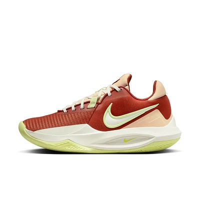 Nike Precision 6 Women's Basketball Shoes