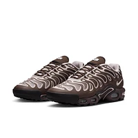 Nike Air Max Plus Drift Women's Shoes