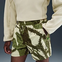 Nike ACG "Reservoir Goat" Men's Shorts